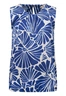 CITY LIFE dames top